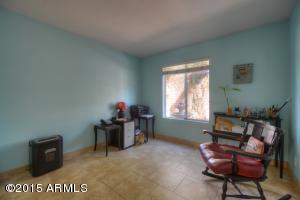 4113 E Cochise Rd, Phoenix, AZ 85028 photo 18