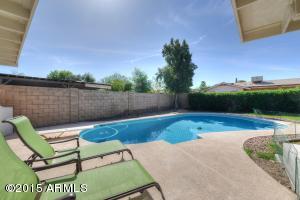 4113 E Cochise Rd, Phoenix, AZ 85028 photo 23