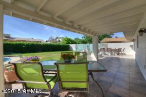 4113 E Cochise Rd, Phoenix, AZ 85028 photo 20