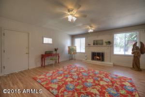 4113 E Cochise Rd, Phoenix, AZ 85028 photo 11