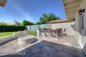 4113 E Cochise Rd, Phoenix, AZ 85028 photo 22