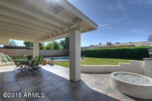 4113 E Cochise Rd, Phoenix, AZ 85028 photo 21