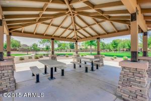 4575 E Desperado Rd, Gilbert, AZ 85297 photo 81