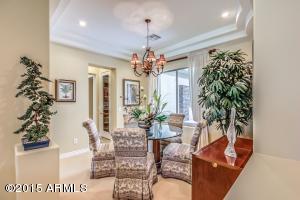 4575 E Desperado Rd, Gilbert, AZ 85297 photo 13