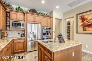 4575 E Desperado Rd, Gilbert, AZ 85297 photo 21