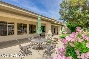 4575 E Desperado Rd, Gilbert, AZ 85297 photo 64