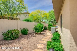 4575 E Desperado Rd, Gilbert, AZ 85297 photo 61