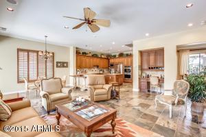 4575 E Desperado Rd, Gilbert, AZ 85297 photo 28