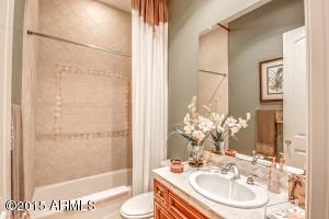 4575 E Desperado Rd, Gilbert, AZ 85297 photo 57