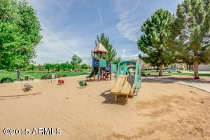 4575 E Desperado Rd, Gilbert, AZ 85297 photo 80