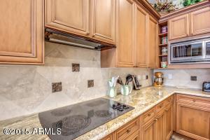 4575 E Desperado Rd, Gilbert, AZ 85297 photo 22