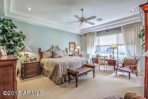4575 E Desperado Rd, Gilbert, AZ 85297 photo 33