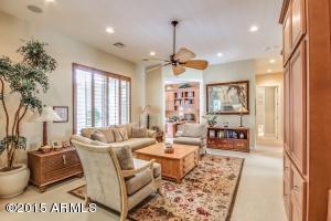 4575 E Desperado Rd, Gilbert, AZ 85297 photo 45