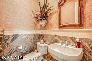 4575 E Desperado Rd, Gilbert, AZ 85297 photo 43