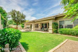 4575 E Desperado Rd, Gilbert, AZ 85297 photo 66