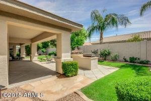 4575 E Desperado Rd, Gilbert, AZ 85297 photo 60