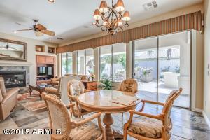 4575 E Desperado Rd, Gilbert, AZ 85297 photo 26