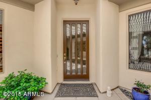 4575 E Desperado Rd, Gilbert, AZ 85297 photo 6