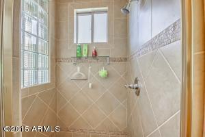 4575 E Desperado Rd, Gilbert, AZ 85297 photo 40