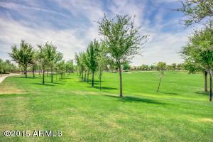 4575 E Desperado Rd, Gilbert, AZ 85297 photo 73