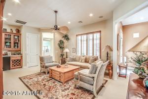 4575 E Desperado Rd, Gilbert, AZ 85297 photo 46
