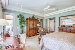 4575 E Desperado Rd, Gilbert, AZ 85297 photo 35