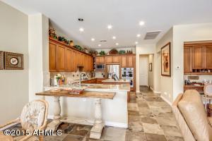 4575 E Desperado Rd, Gilbert, AZ 85297 photo 19