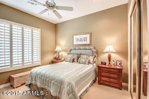 4575 E Desperado Rd, Gilbert, AZ 85297 photo 54