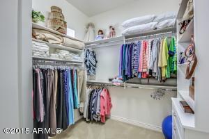 4575 E Desperado Rd, Gilbert, AZ 85297 photo 41