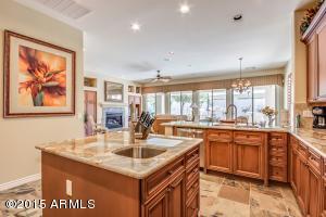 4575 E Desperado Rd, Gilbert, AZ 85297 photo 23