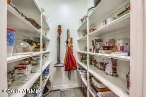 4575 E Desperado Rd, Gilbert, AZ 85297 photo 16