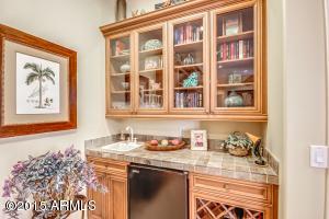 4575 E Desperado Rd, Gilbert, AZ 85297 photo 48