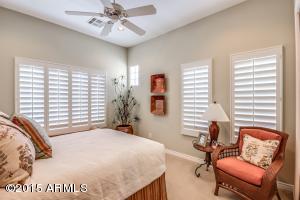4575 E Desperado Rd, Gilbert, AZ 85297 photo 55