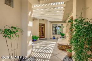 4575 E Desperado Rd, Gilbert, AZ 85297 photo 4