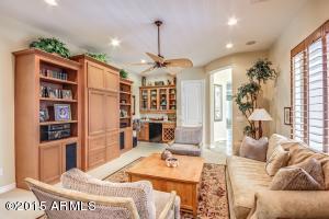 4575 E Desperado Rd, Gilbert, AZ 85297 photo 47