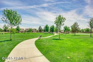4575 E Desperado Rd, Gilbert, AZ 85297 photo 75