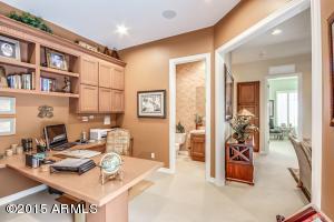 4575 E Desperado Rd, Gilbert, AZ 85297 photo 50
