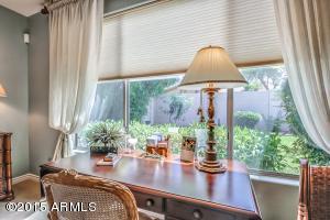 4575 E Desperado Rd, Gilbert, AZ 85297 photo 36
