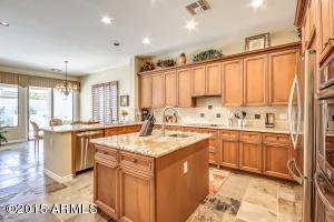 4575 E Desperado Rd, Gilbert, AZ 85297 photo 17
