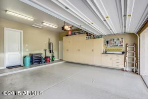4575 E Desperado Rd, Gilbert, AZ 85297 photo 59