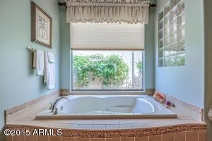 4575 E Desperado Rd, Gilbert, AZ 85297 photo 38