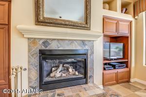 4575 E Desperado Rd, Gilbert, AZ 85297 photo 31