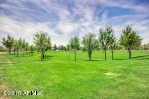 4575 E Desperado Rd, Gilbert, AZ 85297 photo 72