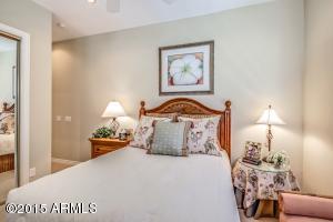 4575 E Desperado Rd, Gilbert, AZ 85297 photo 56