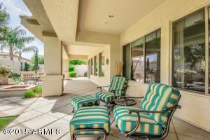 4575 E Desperado Rd, Gilbert, AZ 85297 photo 70