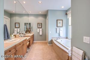 4575 E Desperado Rd, Gilbert, AZ 85297 photo 37