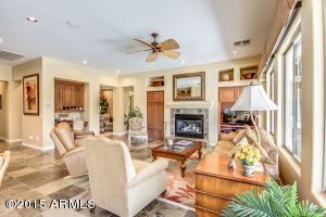 4575 E Desperado Rd, Gilbert, AZ 85297 photo 27