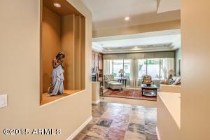 4575 E Desperado Rd, Gilbert, AZ 85297 photo 8