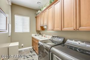 4575 E Desperado Rd, Gilbert, AZ 85297 photo 58
