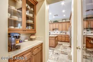 4575 E Desperado Rd, Gilbert, AZ 85297 photo 15